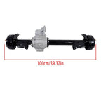 12_4ef5ae3b-3d21-46c8-9e26-07d34acfb9b7 - Northline Parts