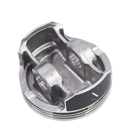 12_4ef648bd-5aba-4022-bd4e-0d1b2f268d13 - Northline Parts