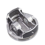 12_4ef648bd-5aba-4022-bd4e-0d1b2f268d13 - Northline Parts