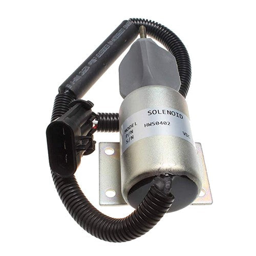 12_4ef8368f-2d85-46ce-bbc1-8273697f11e9 - Northline Parts