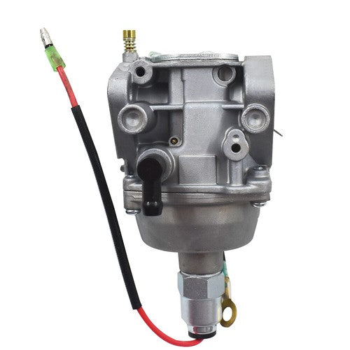 12_4efa70e8-2f0b-4f6f-8312-3c7ab22dfce3 - Northline Parts