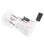 12_4efb3f7b-e46e-4b4f-b93a-70526dc75883 - Northline Parts