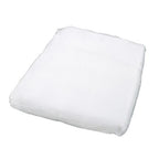 10x20ft Guard Ultra Fine Mesh Insect Proof Barrier Suitable For Plant Protection