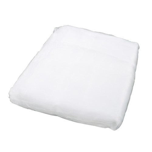 10x20ft Guard Ultra Fine Mesh Insect Proof Barrier Suitable For Plant Protection