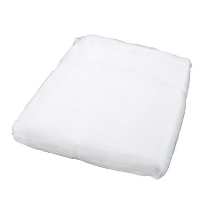 10x20ft Guard Ultra Fine Mesh Insect Proof Barrier Suitable For Plant Protection
