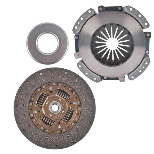 12_4efb94d4-f5da-4ad9-a17b-1c96c4eebfdb - Northline Parts