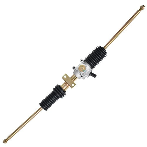 12_4efd4b6a-4902-474a-beab-b45ea43f03d0 - Northline Parts