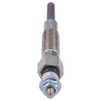 12_4f032115-224f-4168-85ef-663234ac1a56 - Northline Parts