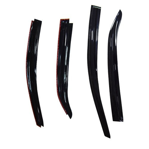 12_4f034c5f-e5cd-4268-b991-92476f1a6225 - Northline Parts