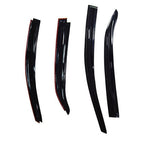 12_4f034c5f-e5cd-4268-b991-92476f1a6225 - Northline Parts