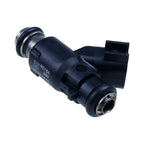 Fuel Injector 2521248 for Polaris Hawkeye 325 2X4 2015