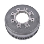 12_4f0457bf-8a9c-4364-87bd-0bf5d7424023 - Northline Parts