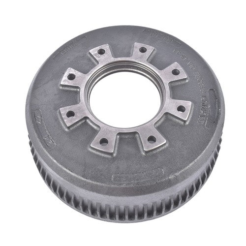 12_4f0457bf-8a9c-4364-87bd-0bf5d7424023 - Northline Parts