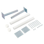 12_4f05e4b3-11b5-4988-a5dd-03c4f8dfbc9e - Northline Parts