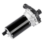 12_4f06e81b-c0b5-46d4-bd49-e8ca4f13cf34 - Northline Parts