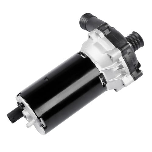 12_4f06e81b-c0b5-46d4-bd49-e8ca4f13cf34 - Northline Parts
