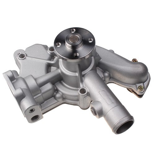 12_4f091cb3-db00-40f6-94d2-af6662468bb5 - Northline Parts