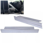 12_4f09742a-6a7b-432c-adae-33099119e758 - Northline Parts