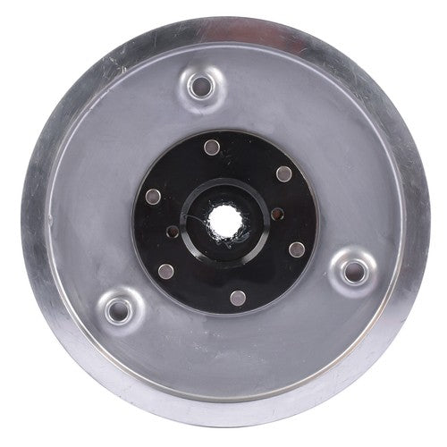 12_4f0a2ad6-b8a9-4b39-9929-e93bb813dacf - Northline Parts