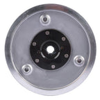 12_4f0a2ad6-b8a9-4b39-9929-e93bb813dacf - Northline Parts