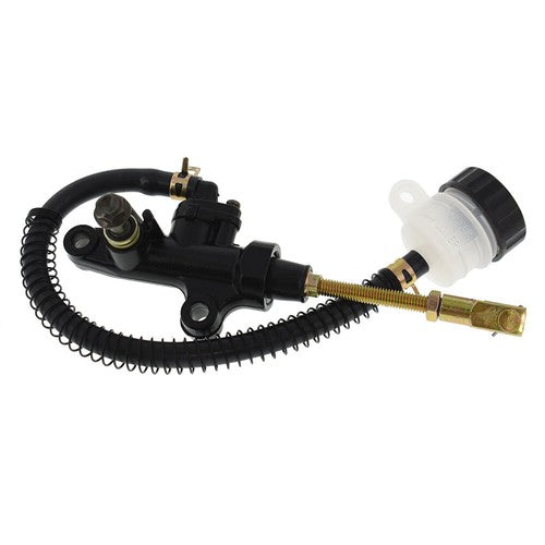 12_4f0c63b5-036b-4c5d-97d3-f58b525c6d85 - Northline Parts