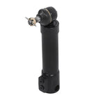 For Massey Ferguson Tractors 231 240 240P 250 3401285M93 Power Steering Cylinder