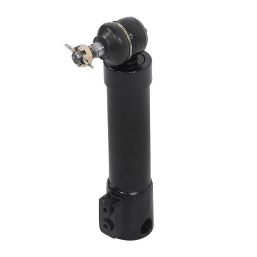 For Massey Ferguson Tractors 231 240 240P 250 3401285M93 Power Steering Cylinder