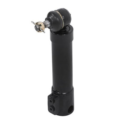 For Massey Ferguson Tractors 231 240 240P 250 3401285M93 Power Steering Cylinder