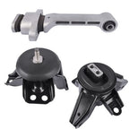 12_4f0f0b29-1e2c-4b1b-a5bf-f46ae3ab2971 - Northline Parts