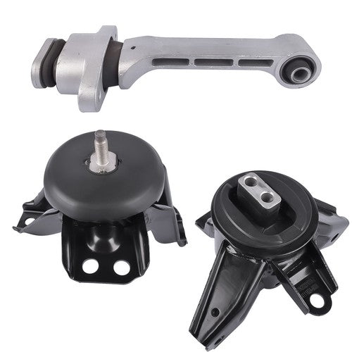 12_4f0f0b29-1e2c-4b1b-a5bf-f46ae3ab2971 - Northline Parts