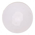 12_4f11f70b-02d9-414a-b10b-e6e709039748 - Northline Parts