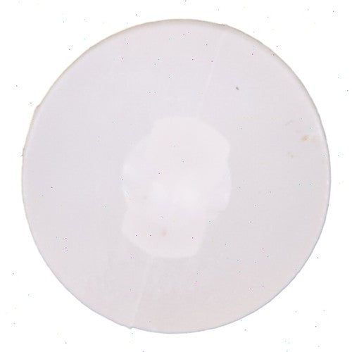 12_4f11f70b-02d9-414a-b10b-e6e709039748 - Northline Parts