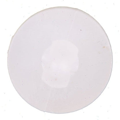 12_4f11f70b-02d9-414a-b10b-e6e709039748 - Northline Parts