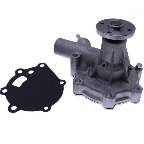 12_4f12c736-e7f7-40dd-8017-2f000f9675af - Northline Parts