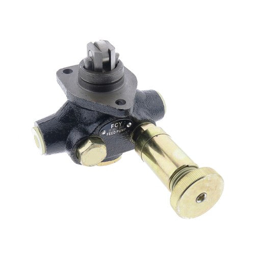 12_4f134c21-63d7-4317-aa8b-bb42bfd20f64 - Northline Parts