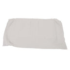 Golf Cart STONE Seat Cover Set 2007-2016 For Yamaha G29 DRIVE