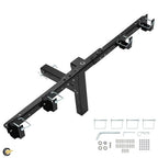 12_4f1981f3-ccba-4150-99ef-9dc8b4d8b6b0 - Northline Parts