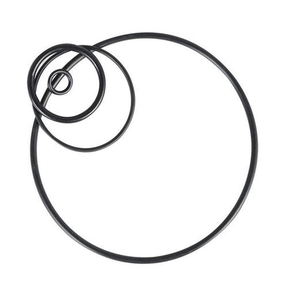 12_4f1a0652-e2fb-4cf5-8338-d3eb3aa1c210 - Northline Parts