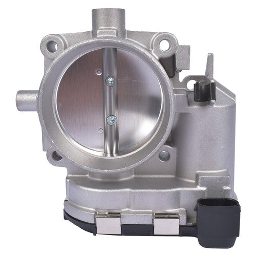 12_4f1aa17b-4b39-49ed-87c0-419c8a96a5e7 - Northline Parts