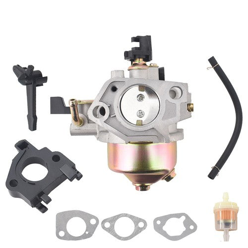 12_4f1aa9d1-75a6-43bb-8dc6-d6e6feba3869 - Northline Parts
