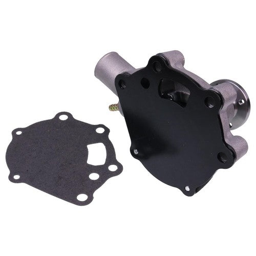 12_4f1b4775-6f5a-4946-8fa7-f11a92f4a309 - Northline Parts