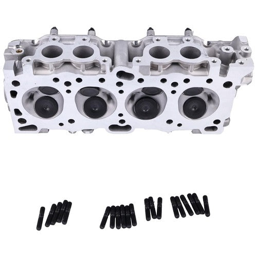 12_4f1ce218-8385-47cd-ae88-b700dbbb3637 - Northline Parts