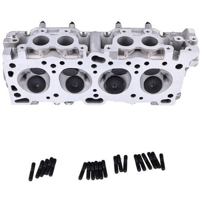 12_4f1ce218-8385-47cd-ae88-b700dbbb3637 - Northline Parts