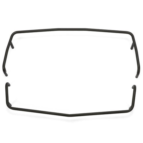 12_4f1e1f2b-149f-4e34-b0c5-653c7bb09f8c - Northline Parts