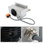 Control Box 104491 For SkyJack SJII3220 SJIII3015 SJIII3219 SJIII6832E