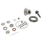 12_4f1fe533-ff5a-4666-b763-8629754ce2a1 - Northline Parts