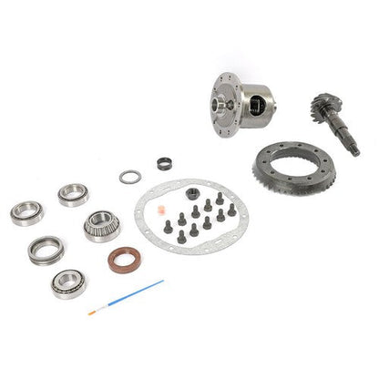 12_4f1fe533-ff5a-4666-b763-8629754ce2a1 - Northline Parts