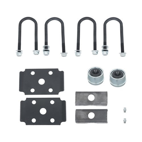 12_4f201b86-e3e6-4bd7-aa8e-f3d05d774d08 - Northline Parts