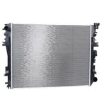 Radiator Assembly for Ram 1500 Big Horn/Laramie/Rebel 5.7L 2019-2023 68341188AA