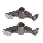 12_4f2d2416-7605-4625-91f9-439247ba6d40 - Northline Parts